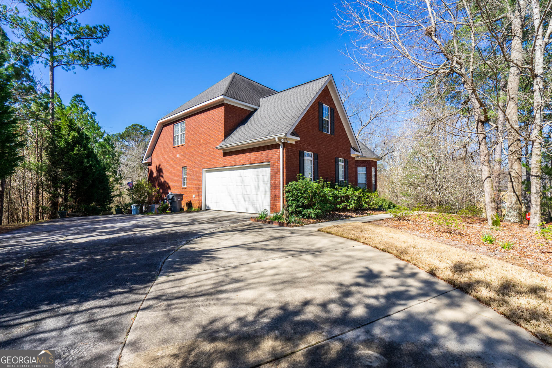 216 Troon W Property Photo 19