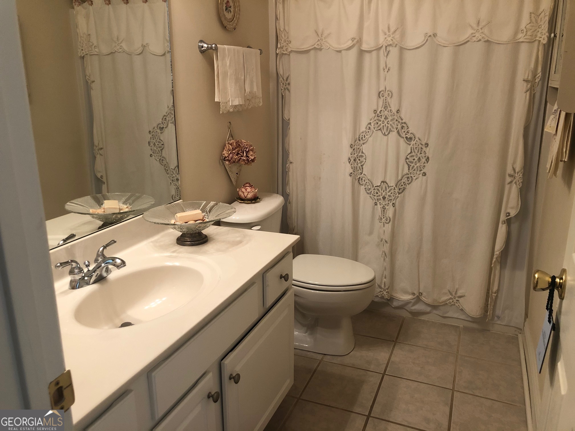 216 Troon W Property Photo 24