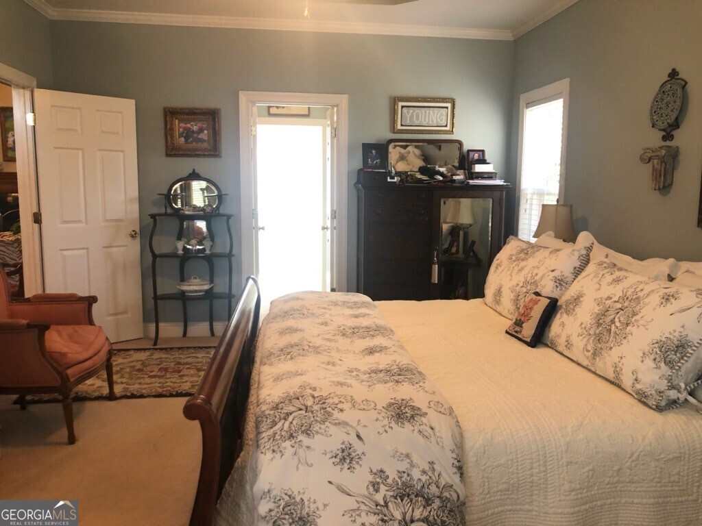 216 Troon W Property Photo 42