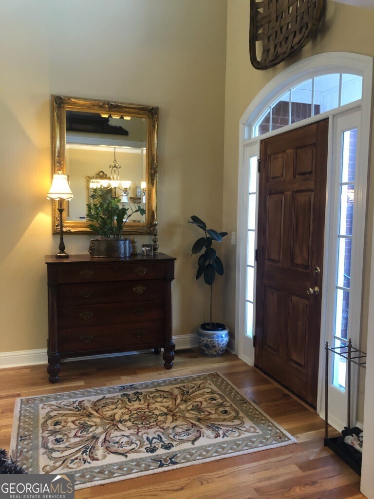 216 Troon W Property Photo 43