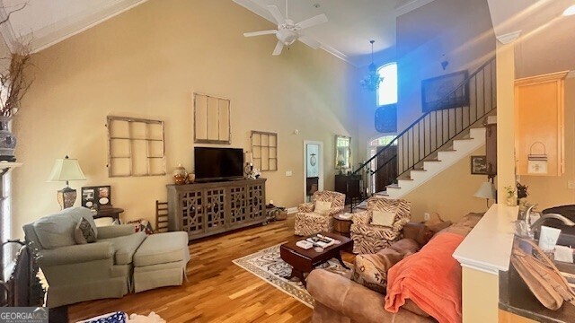 216 Troon W Property Photo 46
