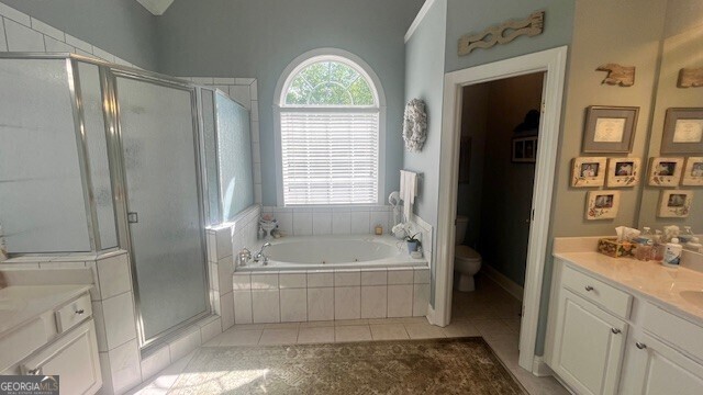 216 Troon W Property Photo 47