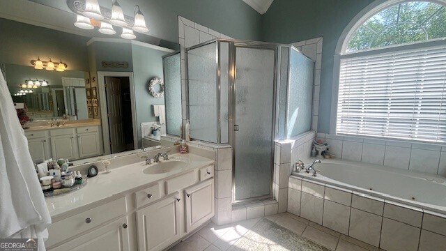216 Troon W Property Photo 48