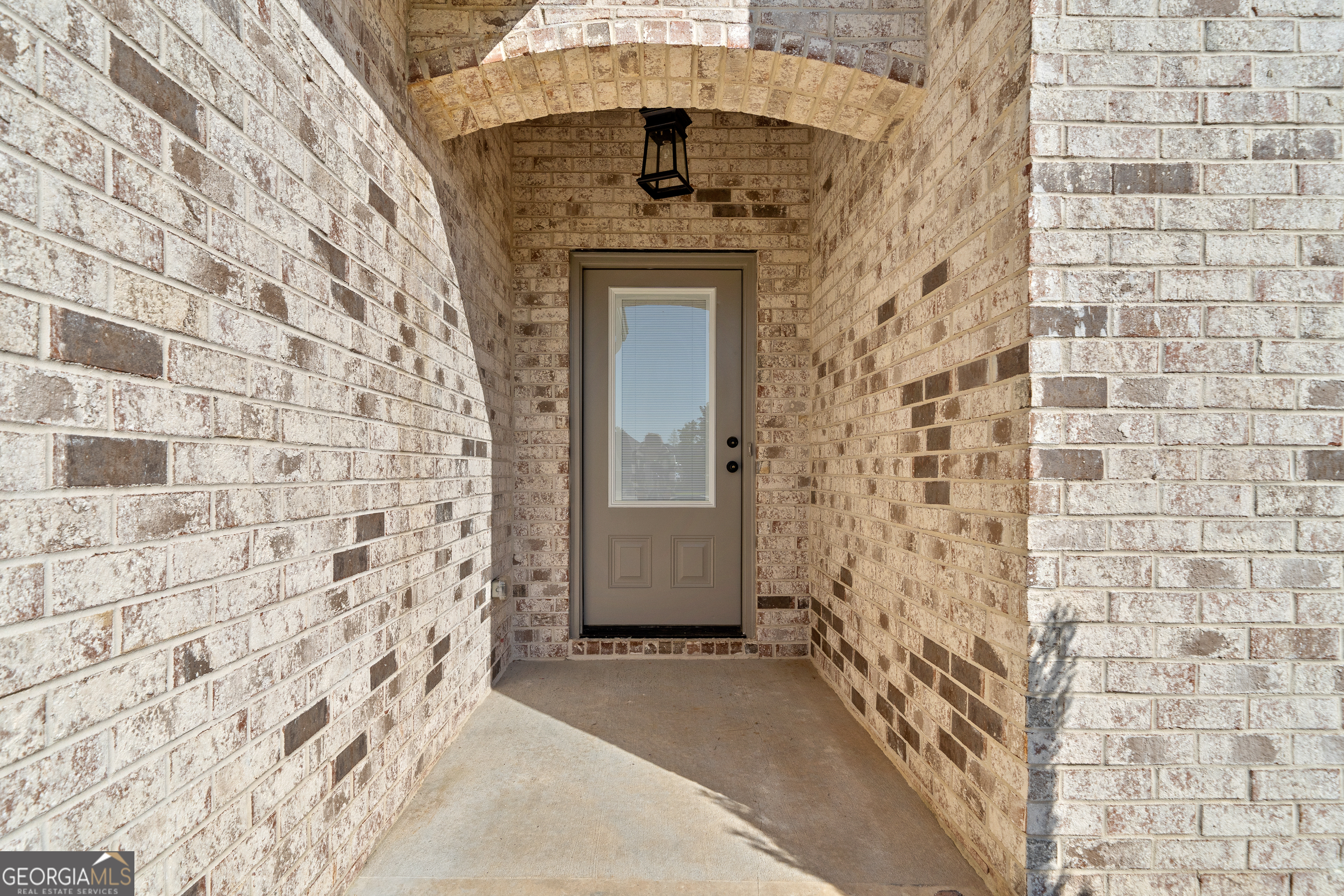 226 Lannington Drive Property Photo 4