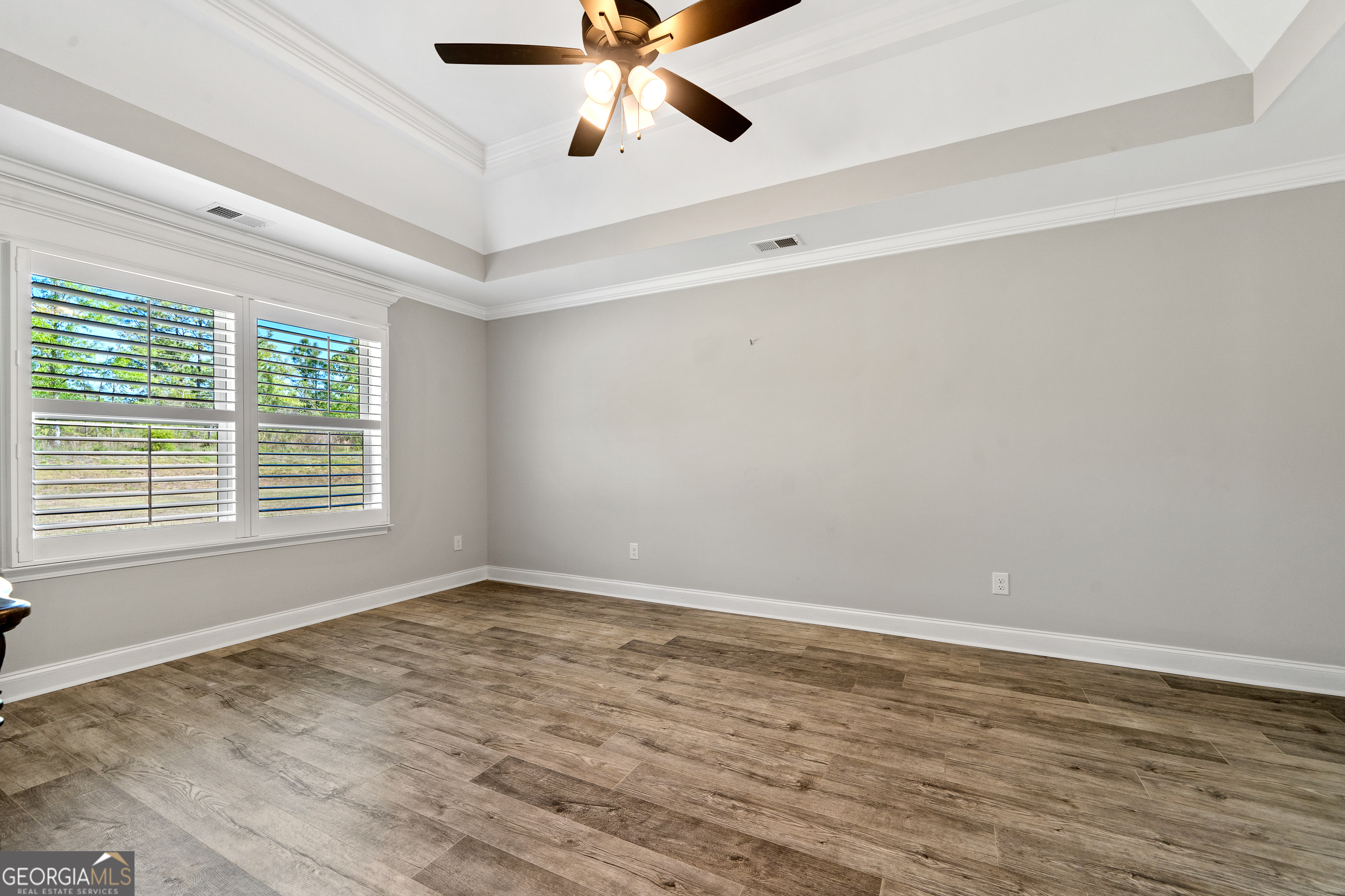 226 Lannington Drive Property Photo 23
