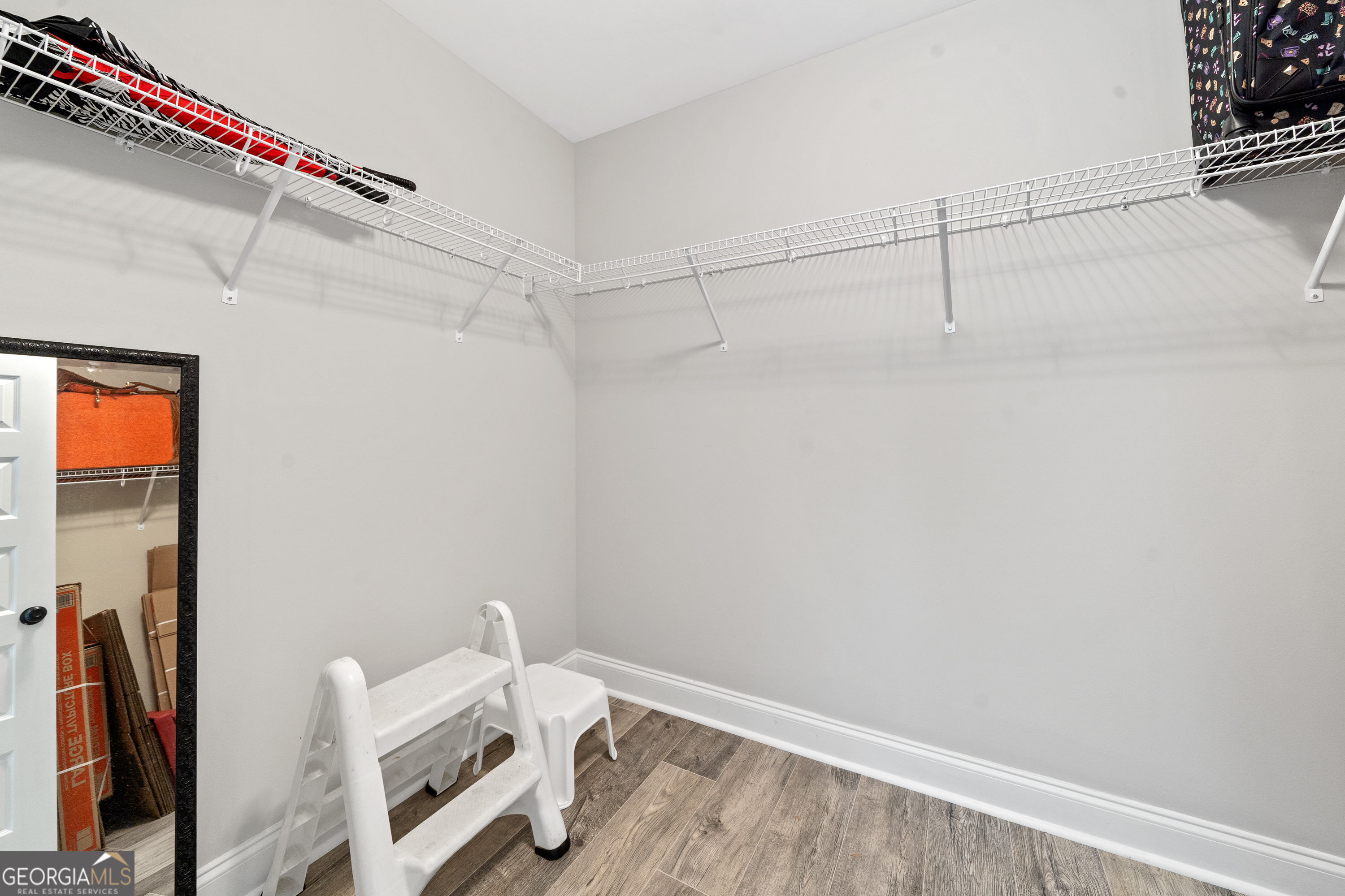 226 Lannington Drive Property Photo 28