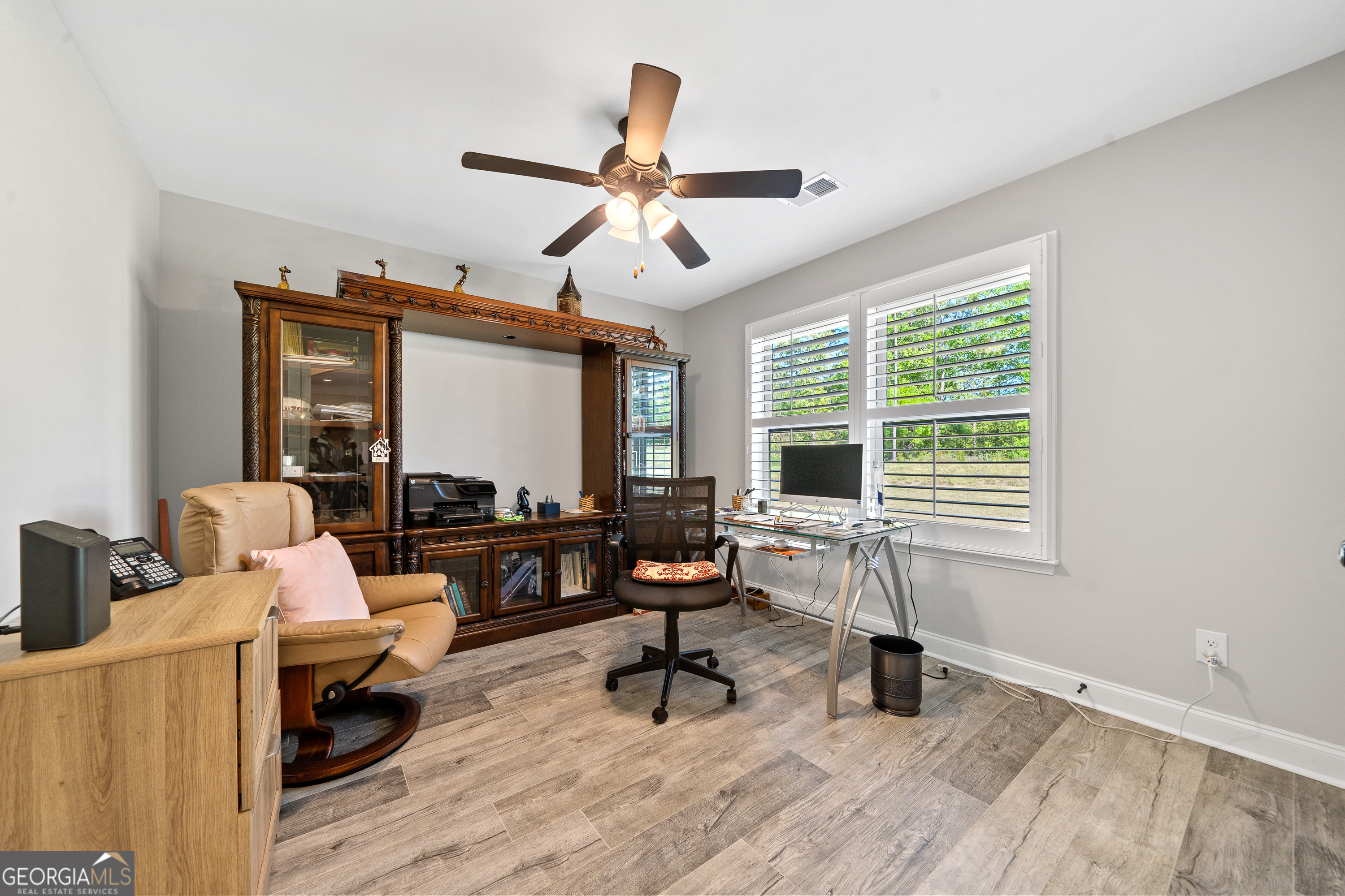 226 Lannington Drive Property Photo 35