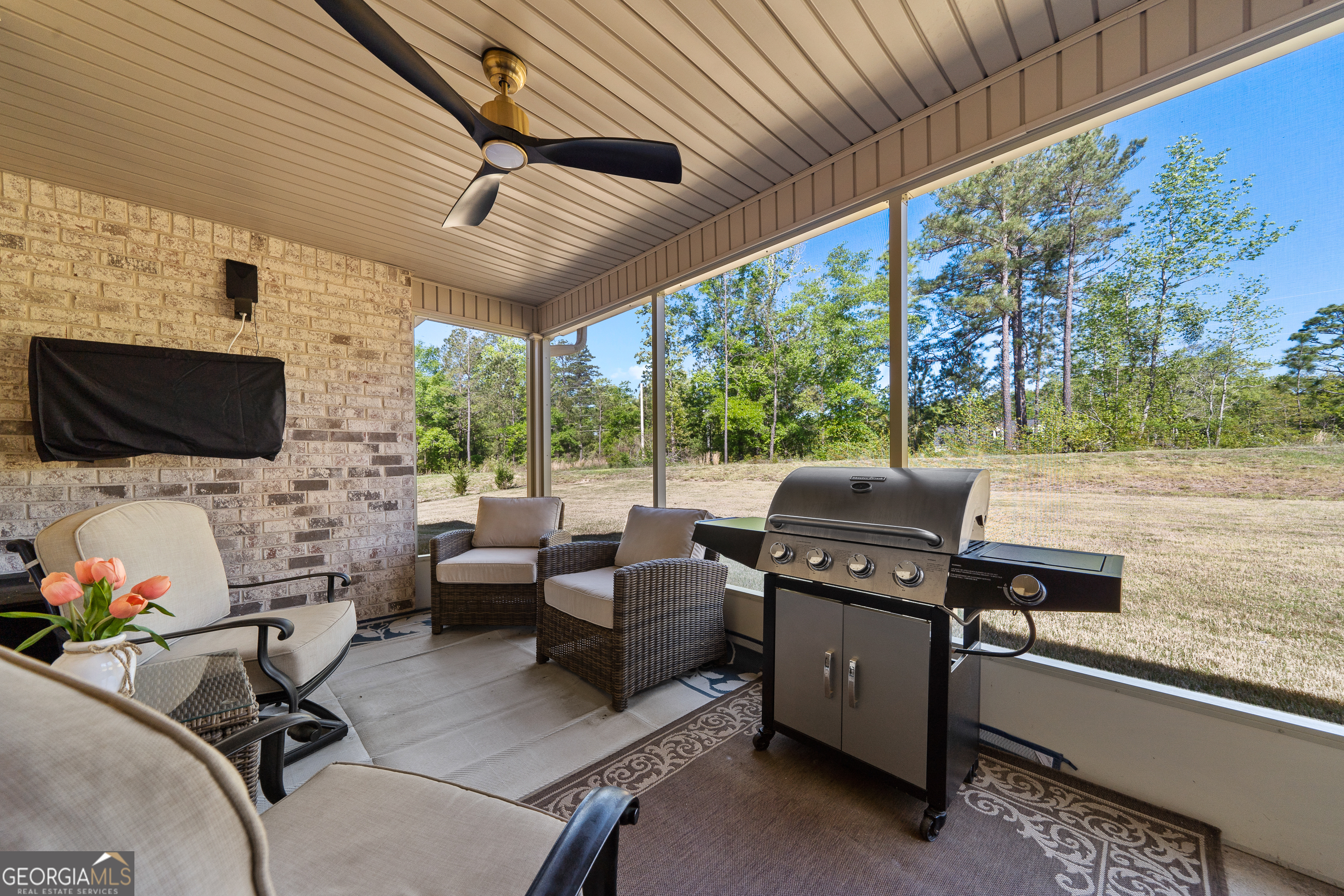 226 Lannington Drive Property Photo 39