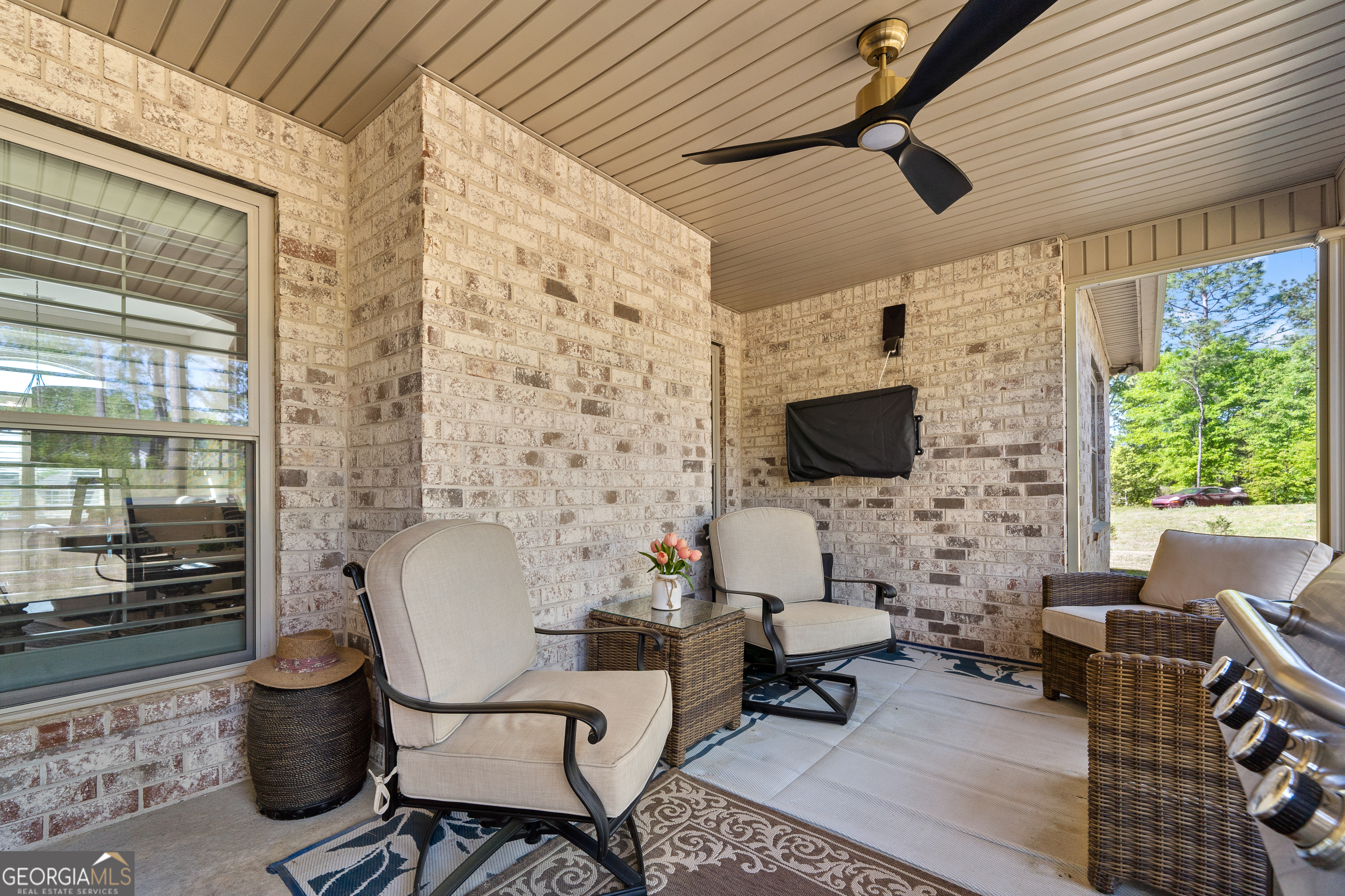 226 Lannington Drive Property Photo 40