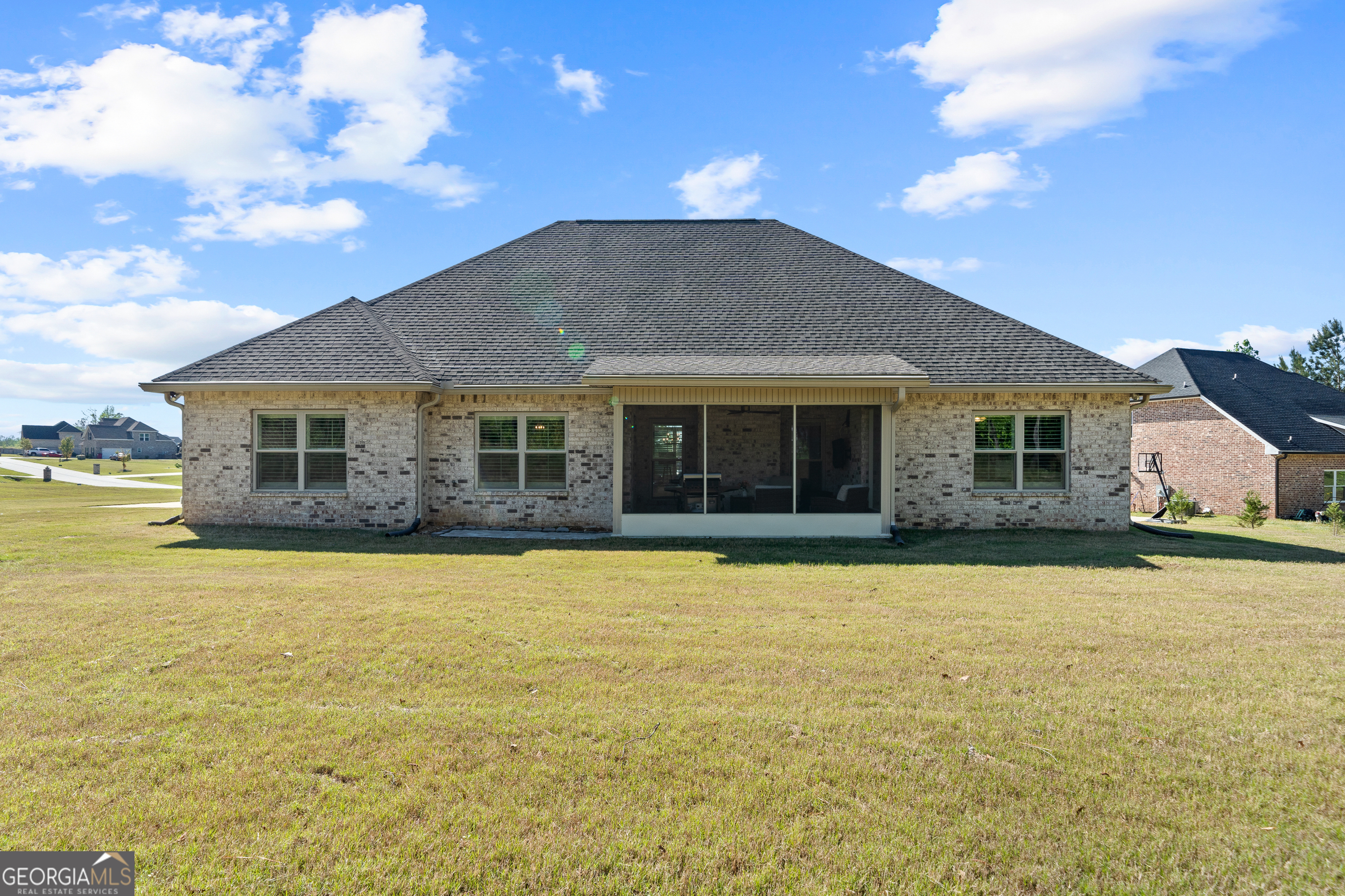 226 Lannington Drive Property Photo 42