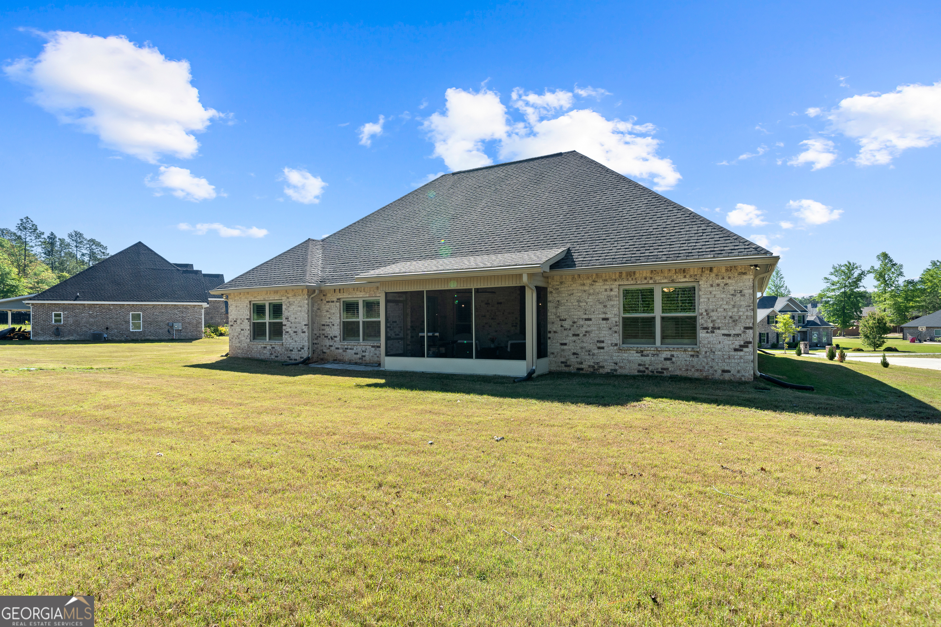 226 Lannington Drive Property Photo 43