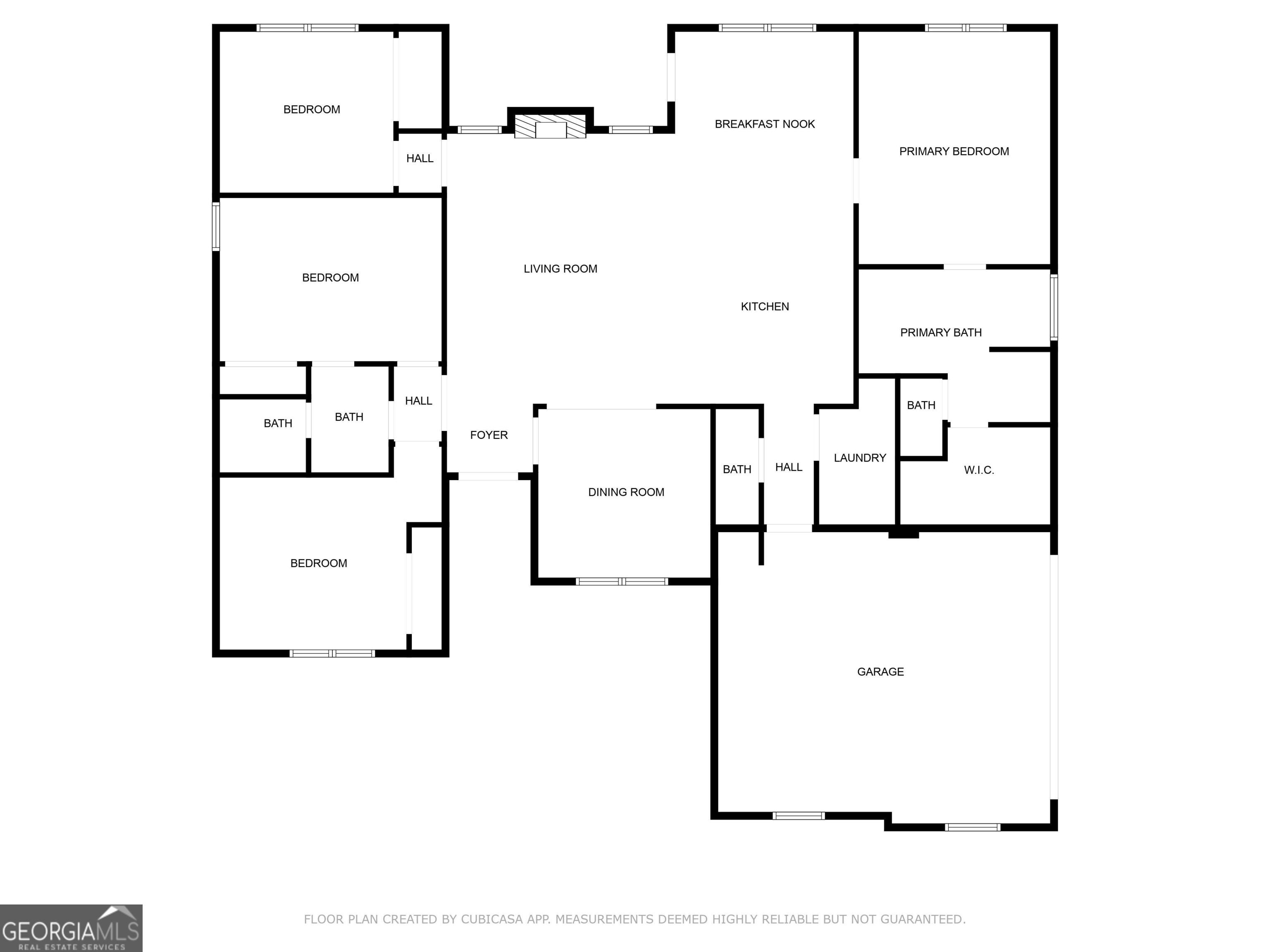226 Lannington Drive Property Photo 45