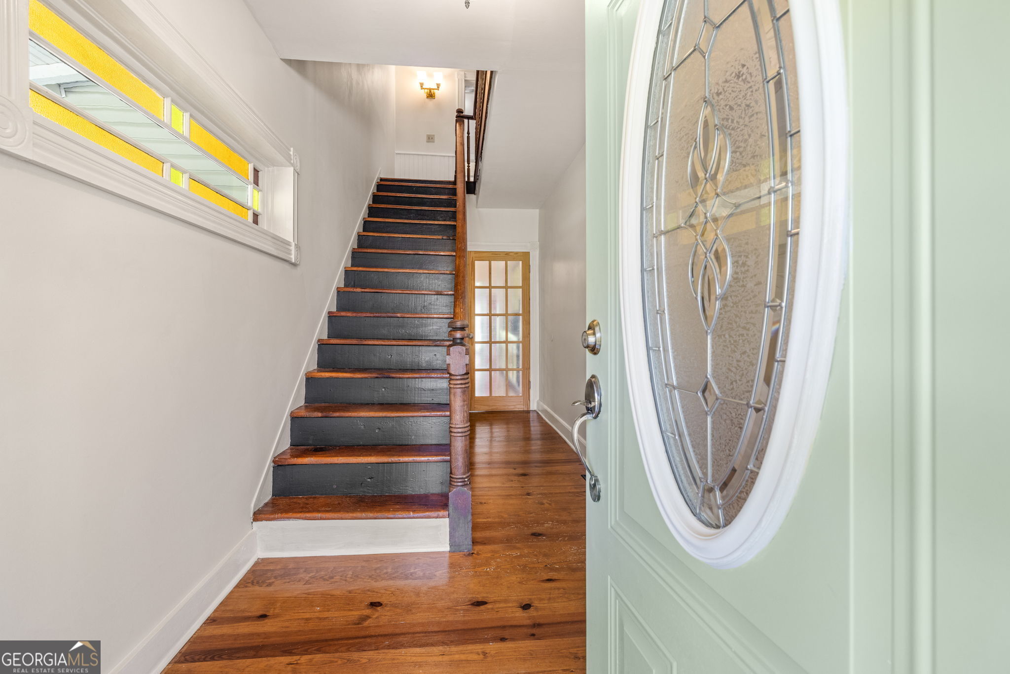 623 Maine Street Property Photo 6