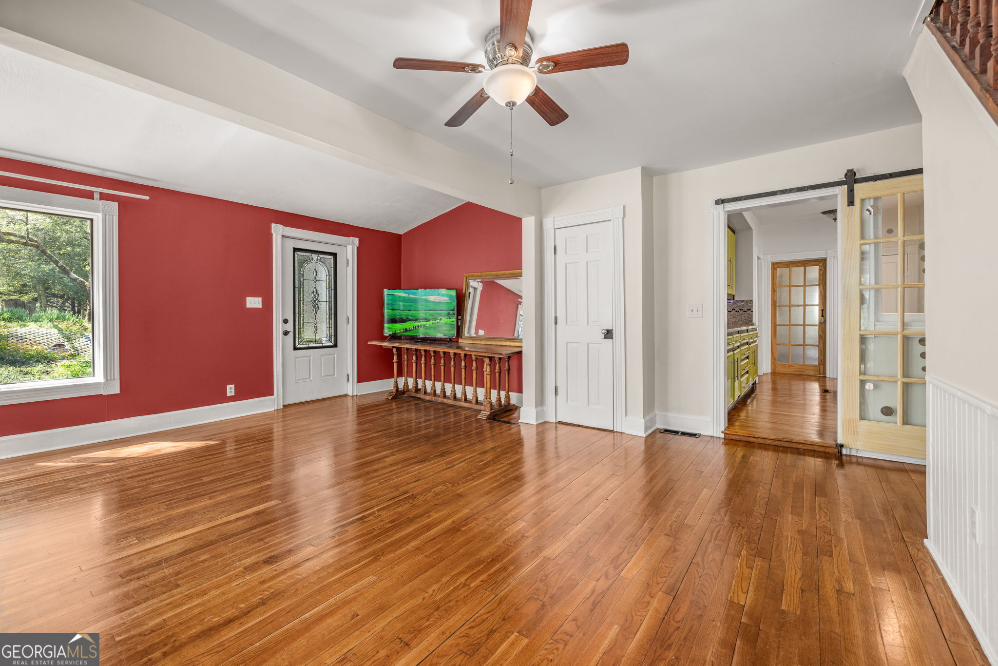 623 Maine Street Property Photo 11