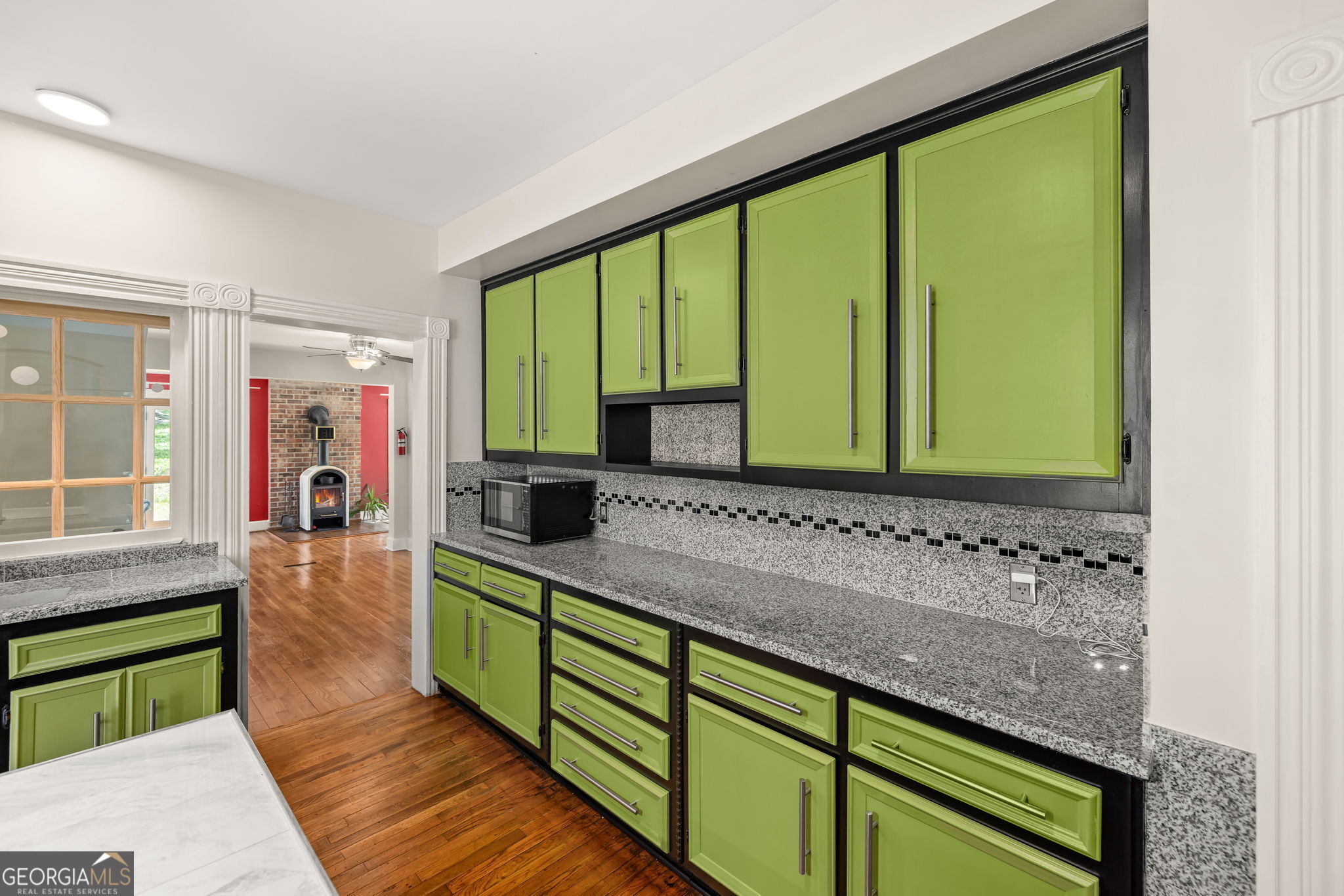 623 Maine Street Property Photo 15