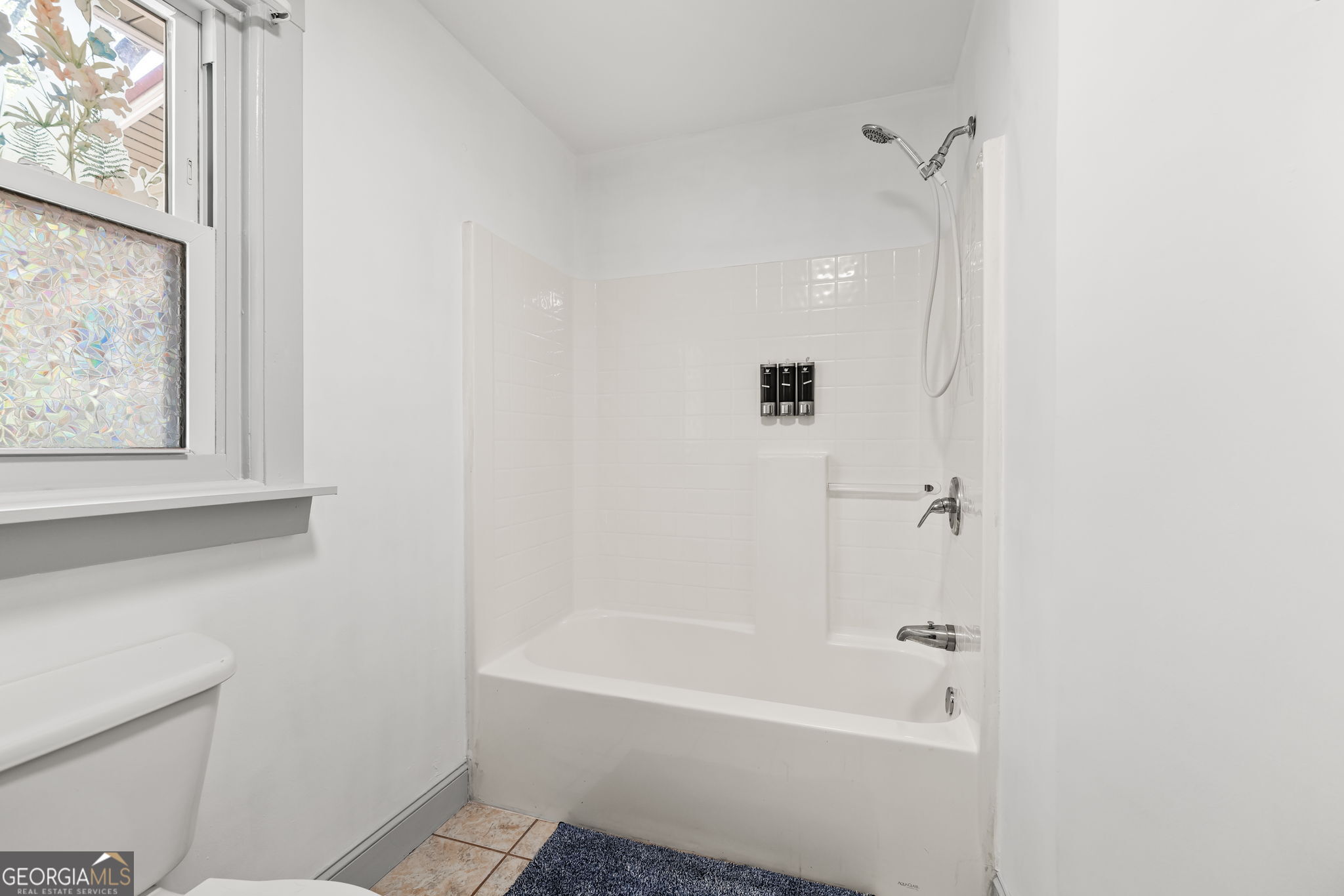 623 Maine Street Property Photo 19