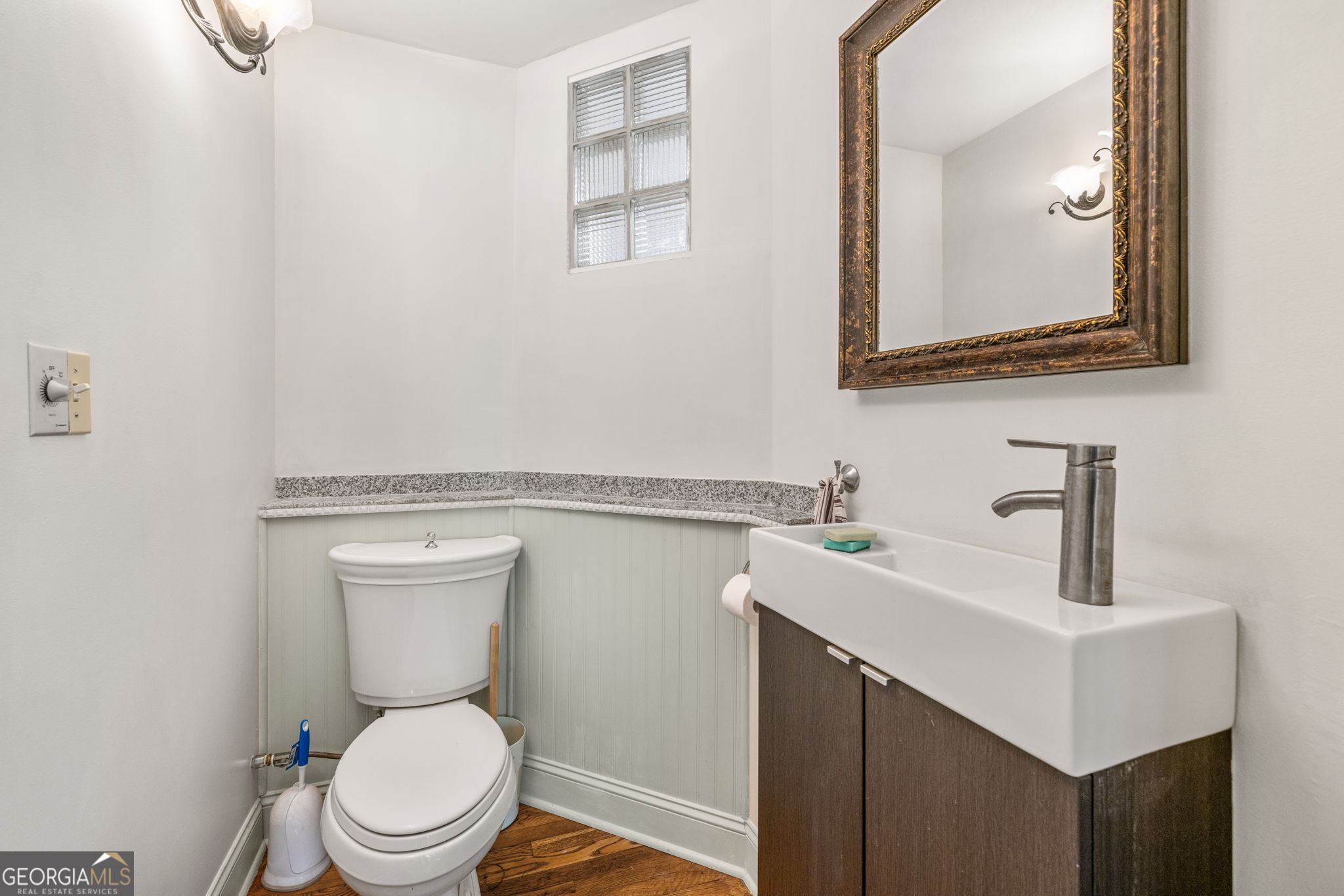623 Maine Street Property Photo 20