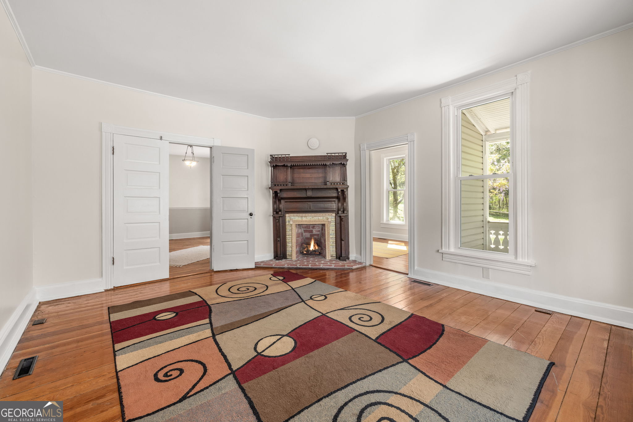 623 Maine Street Property Photo 21