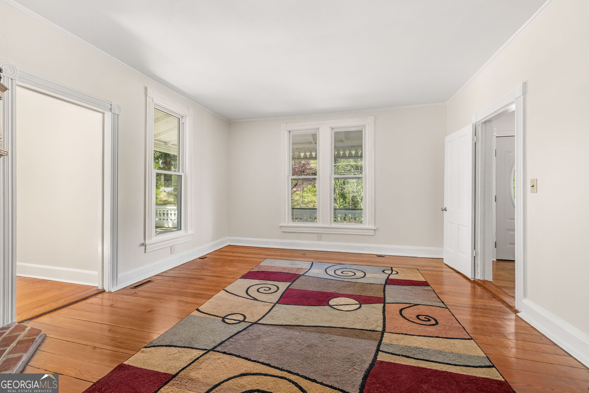 623 Maine Street Property Photo 22