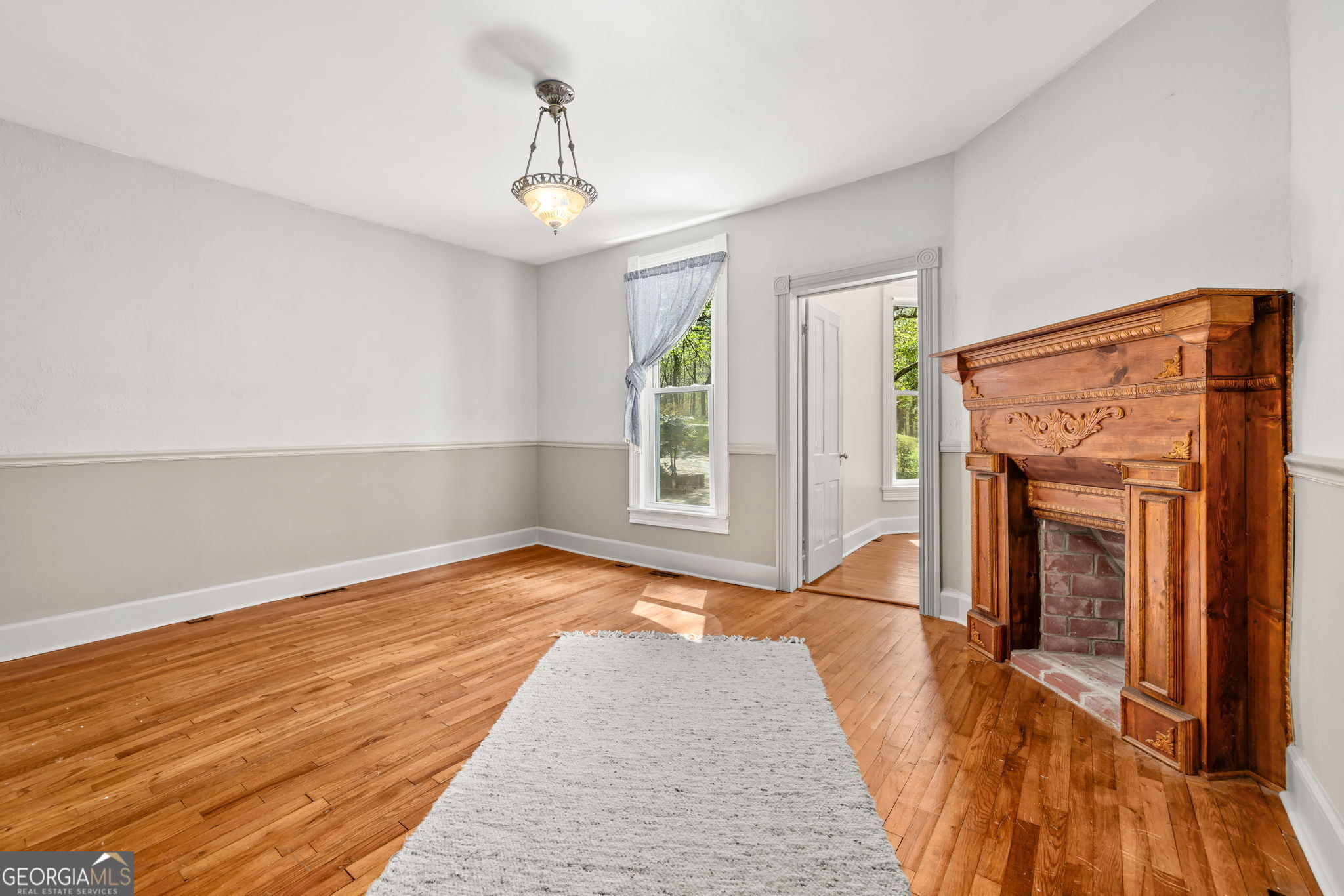 623 Maine Street Property Photo 24