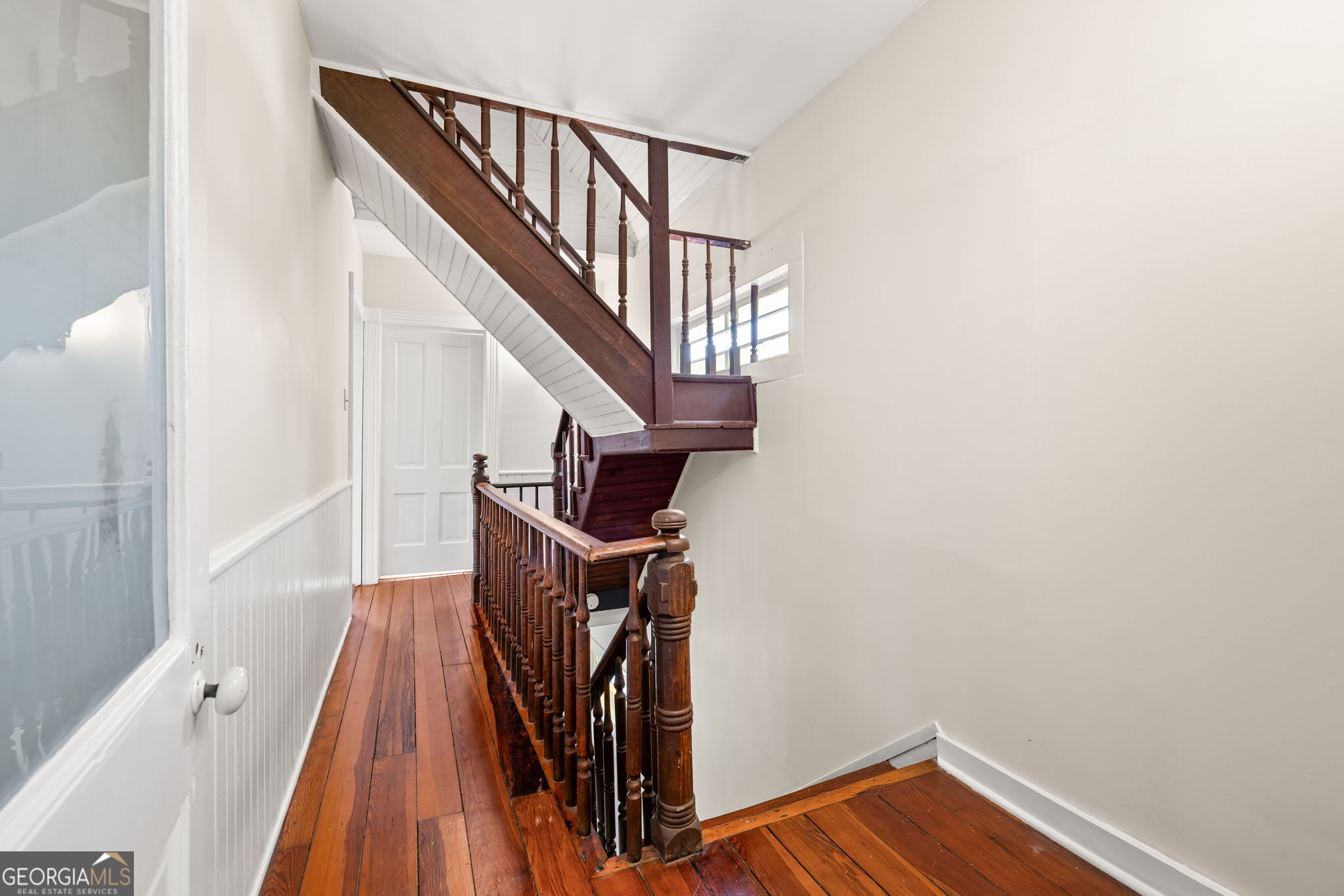 623 Maine Street Property Photo 25
