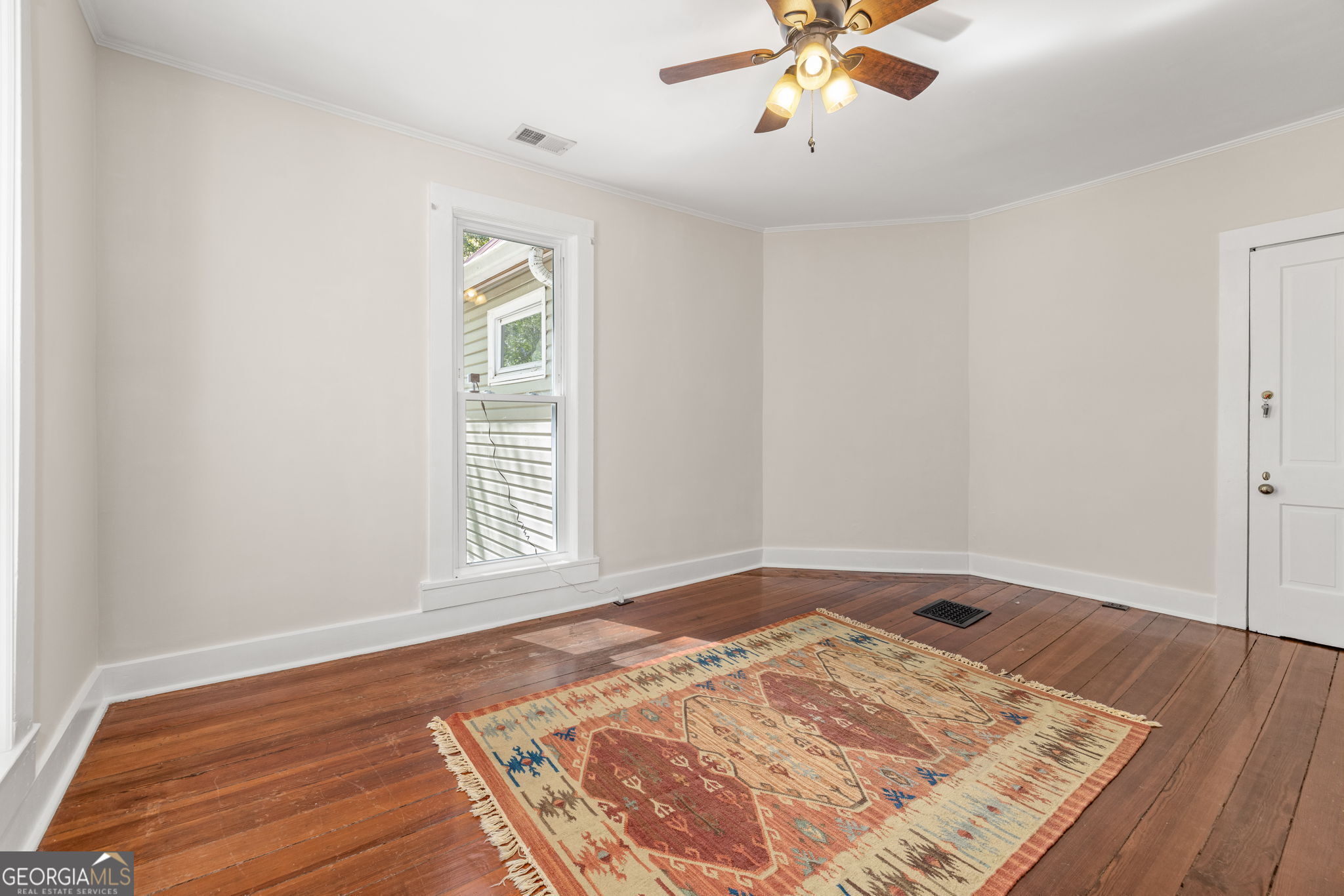 623 Maine Street Property Photo 29
