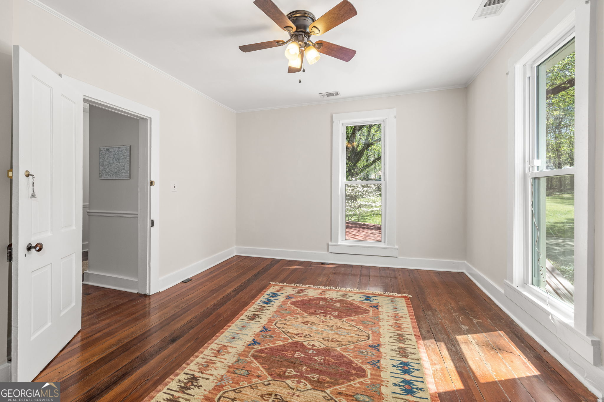 623 Maine Street Property Photo 30