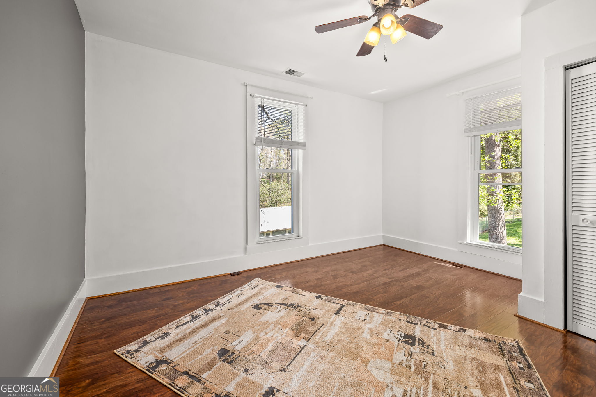 623 Maine Street Property Photo 31