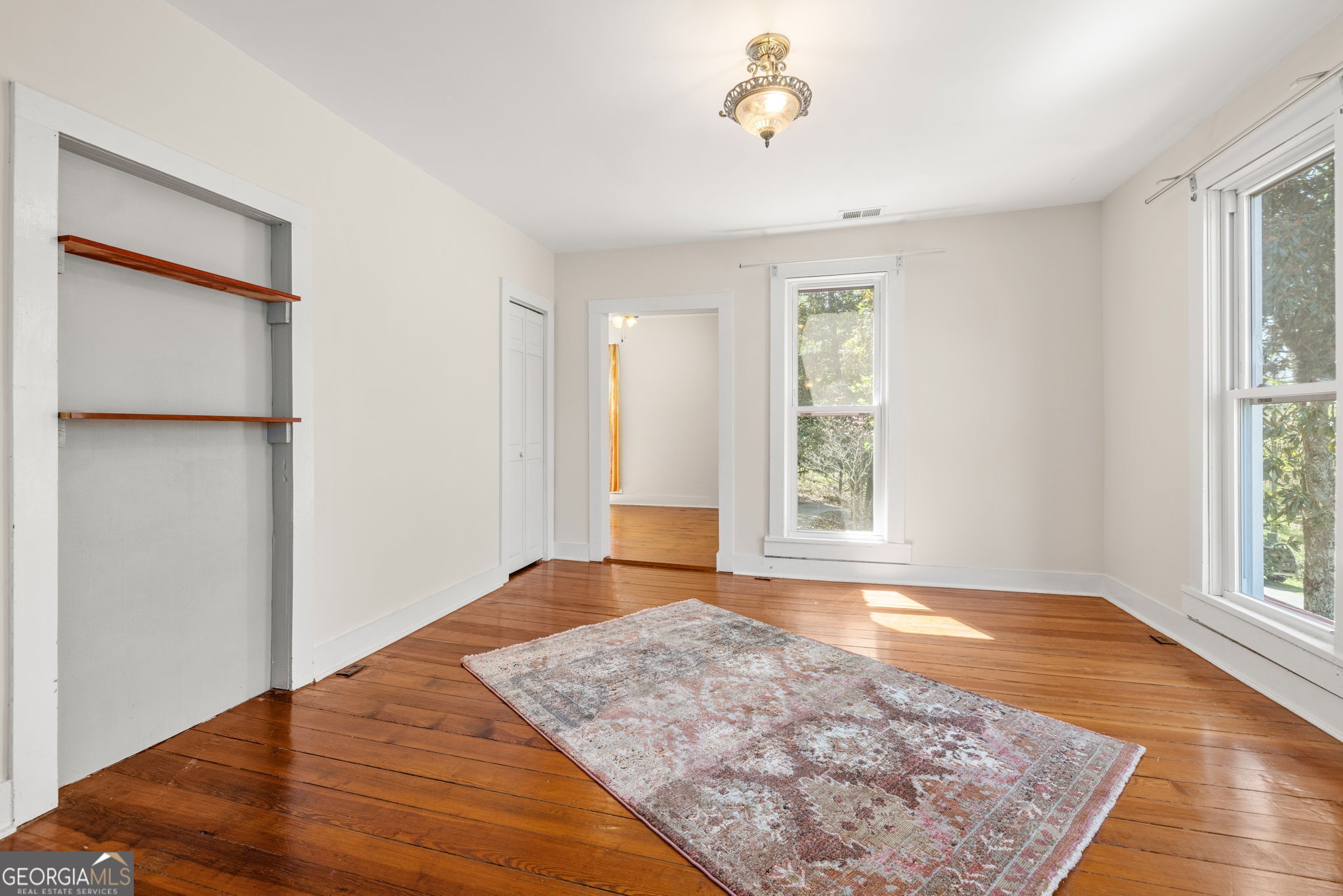 623 Maine Street Property Photo 33