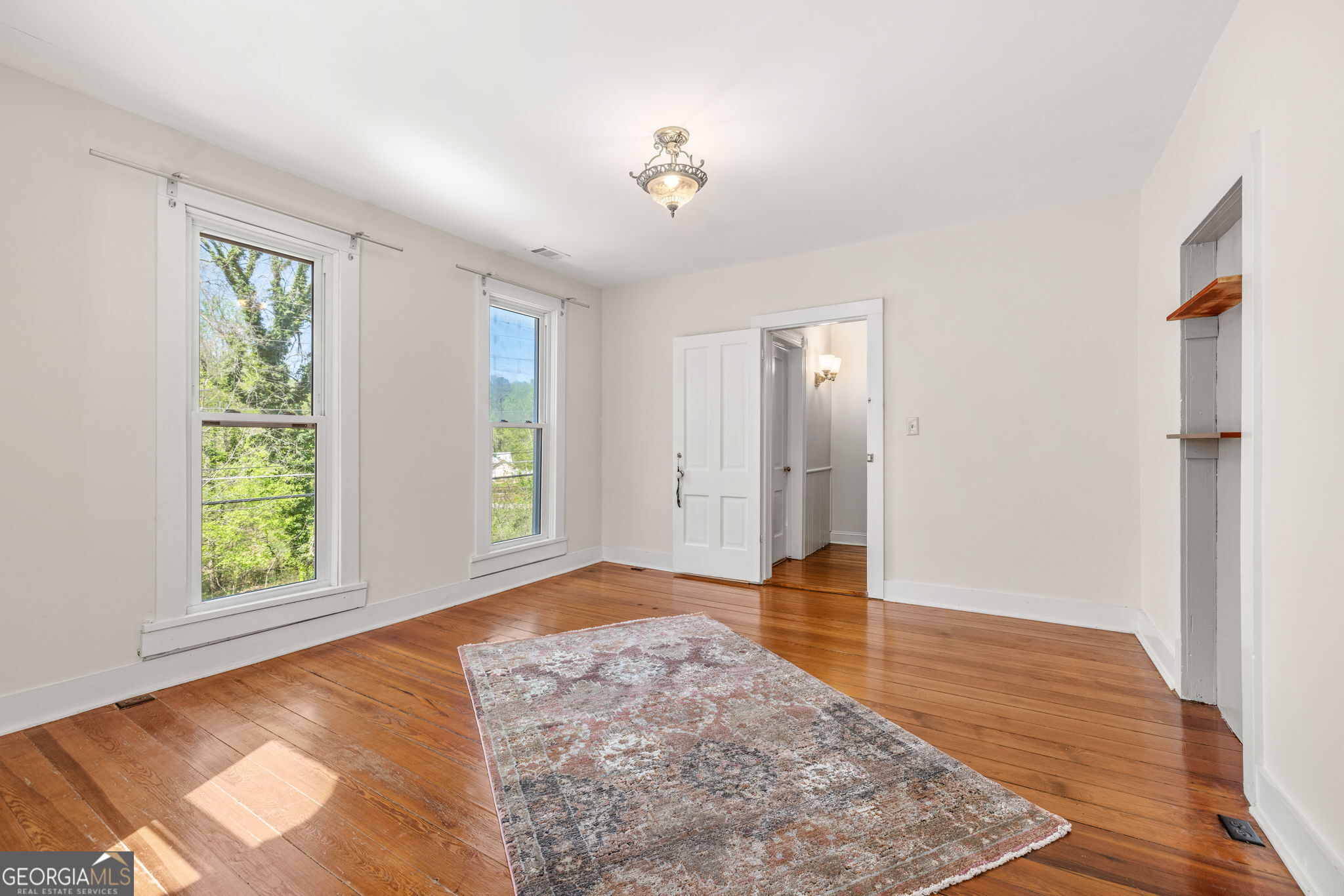 623 Maine Street Property Photo 34