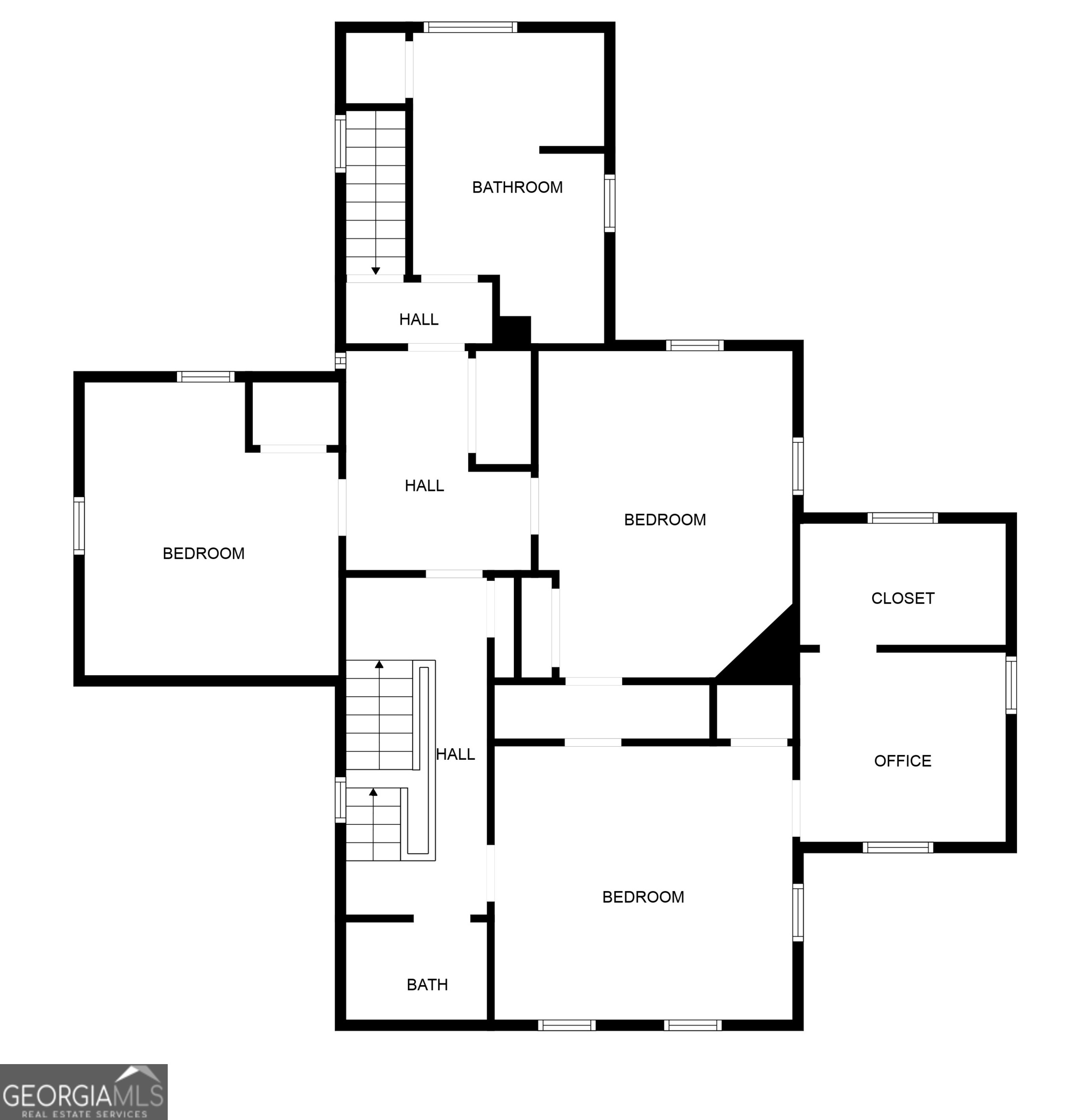 623 Maine Street Property Photo 41