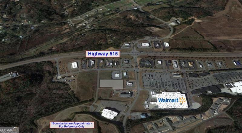 0 Highland Crossing Property Photo 4