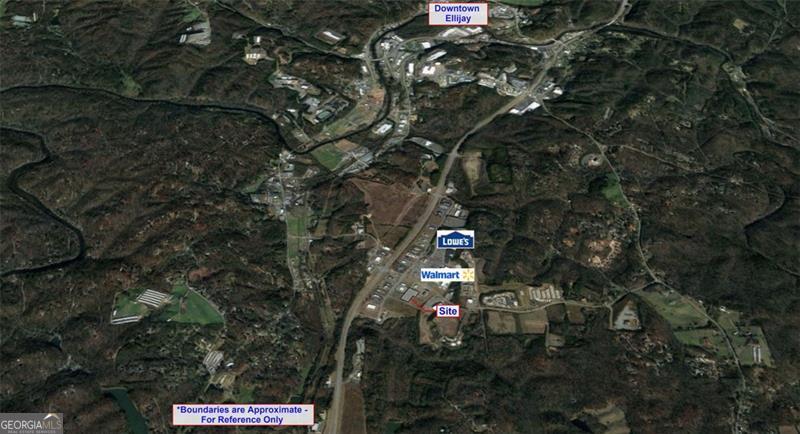 0 Highland Crossing Property Photo 5