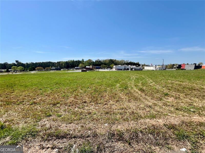 0 Highland Crossing Property Photo 8
