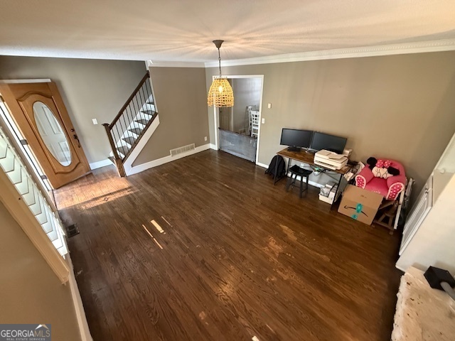 4430 Kings Highway Property Photo 7