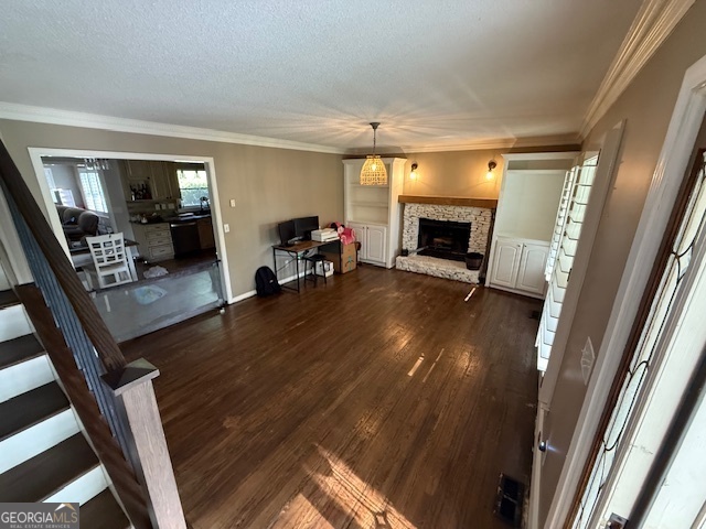4430 Kings Highway Property Photo 8