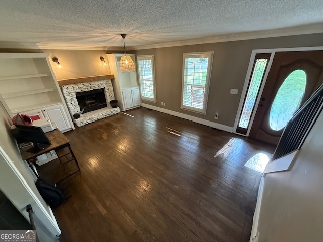 4430 Kings Highway Property Photo 10
