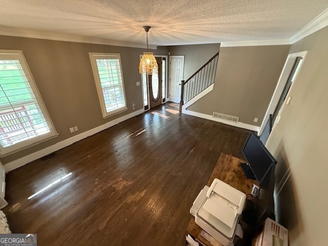 4430 Kings Highway Property Photo 12
