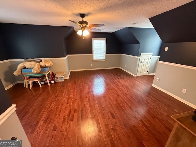 4430 Kings Highway Property Photo 13