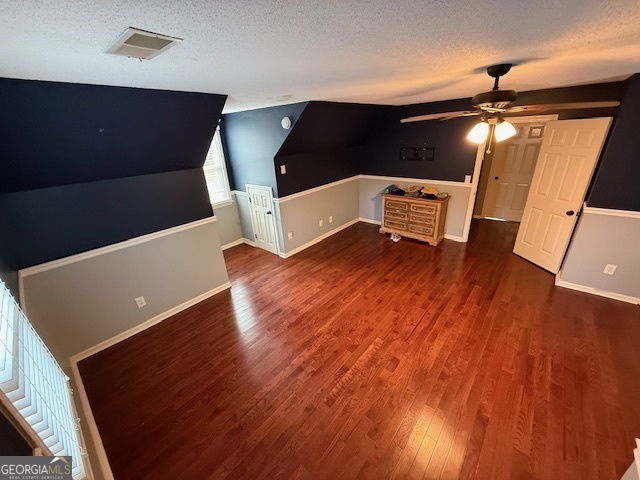 4430 Kings Highway Property Photo 14