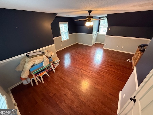 4430 Kings Highway Property Photo 15