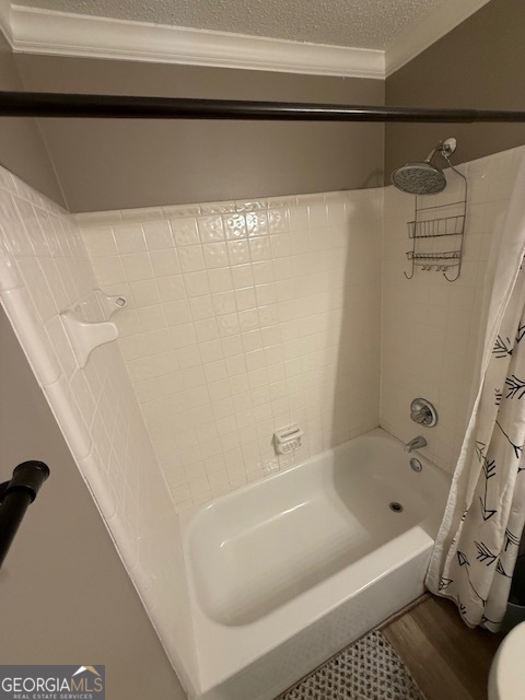 4430 Kings Highway Property Photo 17