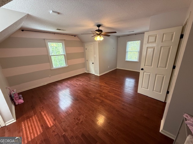 4430 Kings Highway Property Photo 18