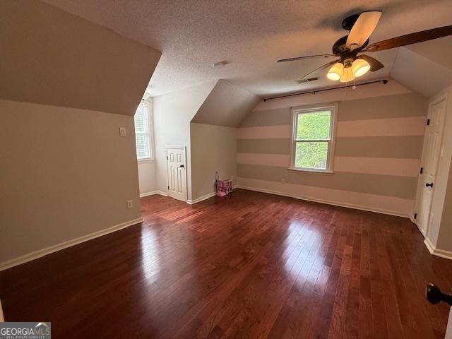 4430 Kings Highway Property Photo 19