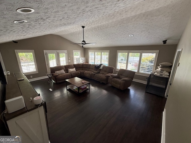 4430 Kings Highway Property Photo 21
