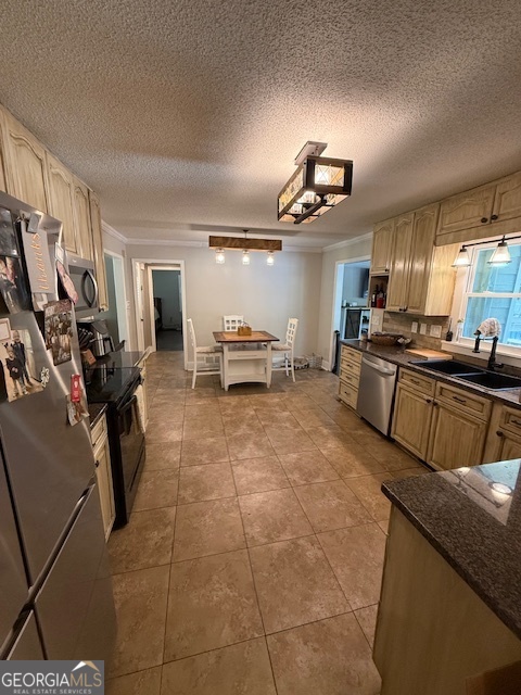 4430 Kings Highway Property Photo 23