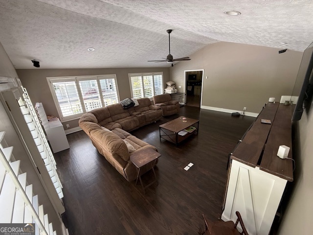 4430 Kings Highway Property Photo 25