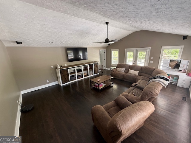 4430 Kings Highway Property Photo 26