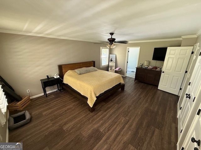 4430 Kings Highway Property Photo 27