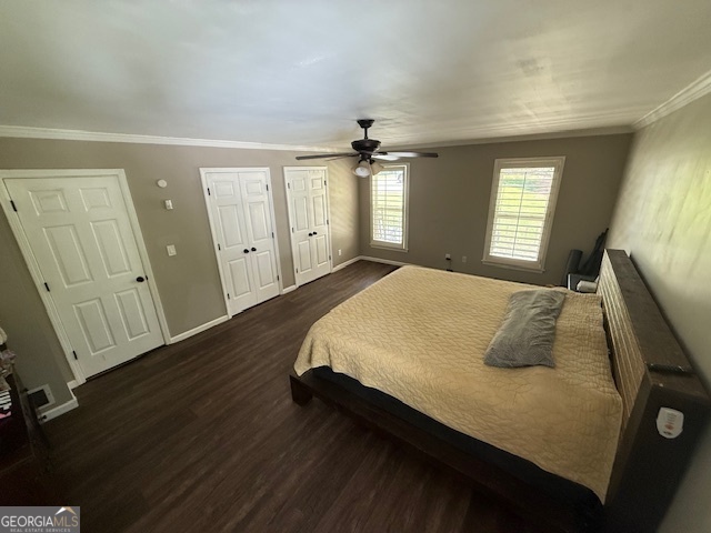 4430 Kings Highway Property Photo 28